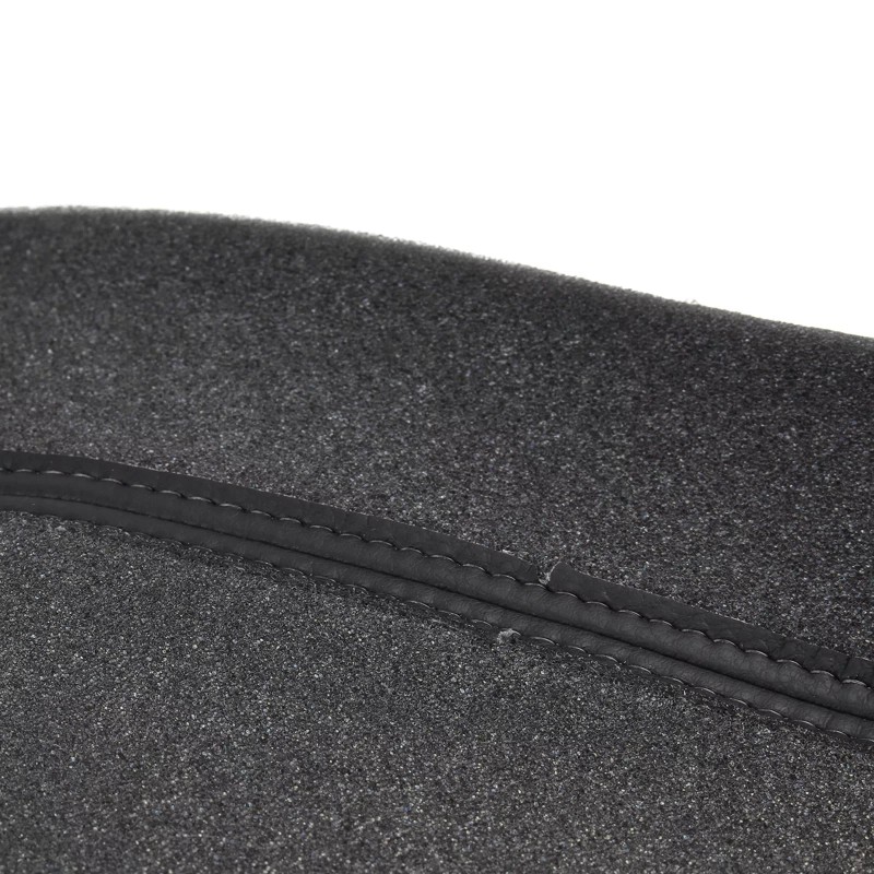 for Honda 2Pc For Honda Odyssey 2012 2014 Door Armrest