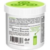 Vivio Foods, Electrolitos en Polvo Sabor Limón 120 gr