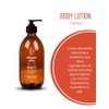 OLEUM VITAE Kit Dúo Crema Y Mist Con Aceite Esencial