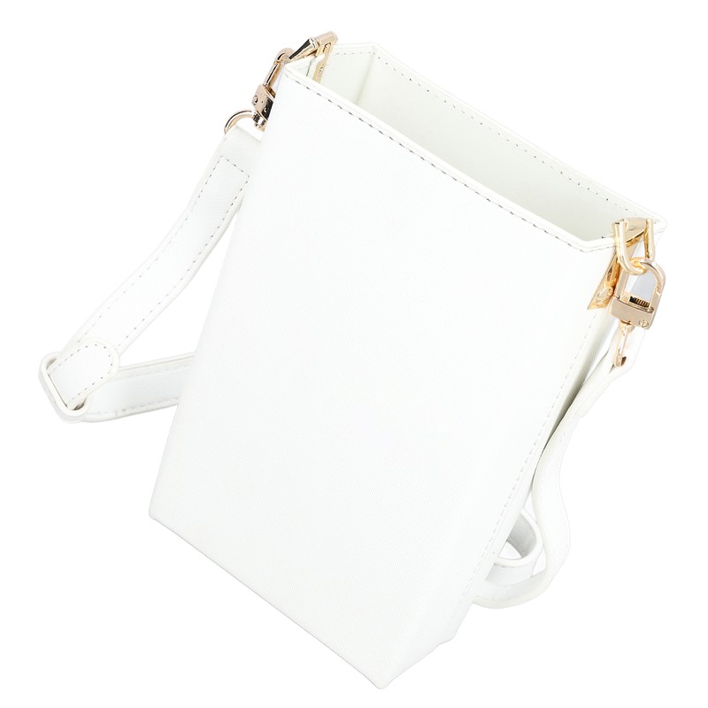 Makeup Artist Storage Bag PU Multifunctional Portable Professional Makeup Travel