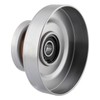 AUTOKAY 4224-760-8500 Chain Sprocket Belt Pulley Fits for Stihl TS700
