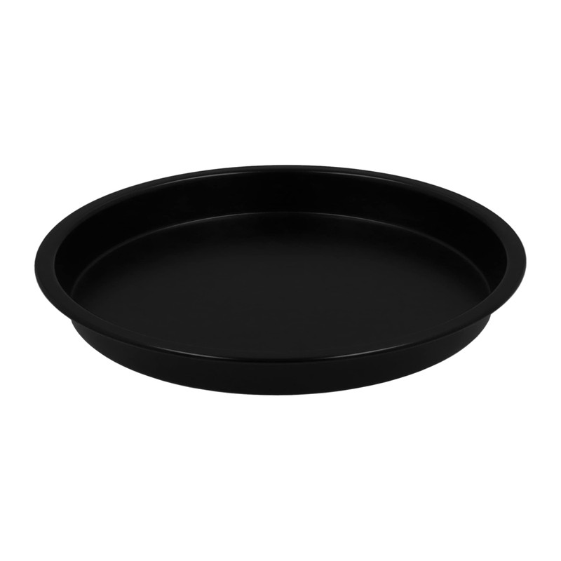 Krumble Baking Tray – Round – Oven Tray – Grid