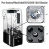 80 OZ Container Blender Pithcer Jar with Blade Replacement for