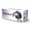 UniSeal Cubreboca Unimask 4 Lila Uniseal 4 Capas Con 50