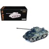 NEO Dragon Armor Series 1/72 Scale British Sherman Firefly VC