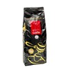 Caffe' Castorino Gold Arabica Whole Bean Italian Coffee