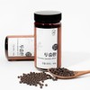 Doochunghwan Domestic 160g / 두충환 국내산 160g