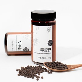 Doochunghwan Domestic 160g / 두충환 국내산 160g