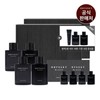 Odyssey 5% 더블쿠폰 오딧세이 블랙 스페셜 2종세트 더블구성 5% Double Coupon Odyssey Black Special 2-Piece Set Double Configuration