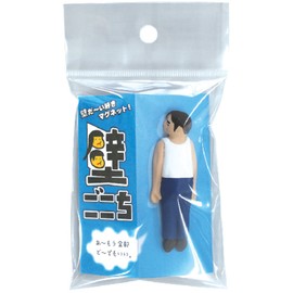 Magnet Magnetic Cute Wall Comfortable