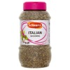 Schwartz Italian Seasoning 190g x 1