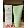 GLOW RECIPE Avocado Ceramide Moisture Barrier Cleanser 5.07oz