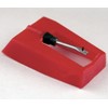 ReadyWired Turntable Needle Stylus for MAGNAVOX EC4010, EC4011, EC4015, EC4018, EC4019, MX-8000, MX-8010, MX-8100, MX-9000