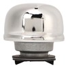 Oil Breather Cap Valve Cover Steel Material Replacement for Chevy
