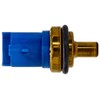 HELLA 6PT 013 113-151 Sensor, coolant temperature