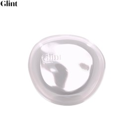 GLINT Highlighting Cushion Foundation 15g, Shade:23 Neutral Beige