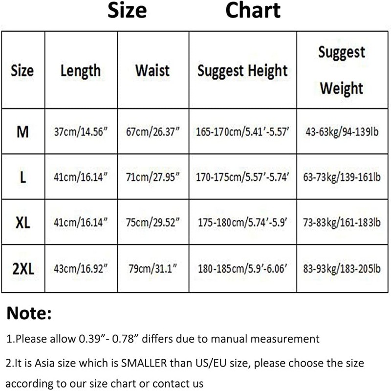 Padded Shorts for Men, Butt Pads for Skating, Compression Shorts
