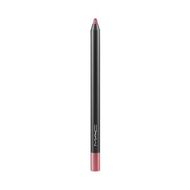 MAC Pro Longwear Lip Pencil by M.A.C Shock Value 1.2g