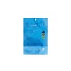 VT COSMETICS Hydrop Reedle Shot 100hl 2step Hydrogel Mask