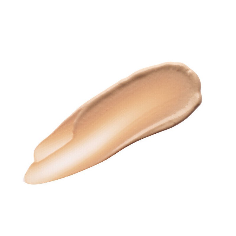 Luk Beautifood Instant Glow Tinted Complexion Balm, Nude 1 30ml