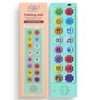 AAC Device for Autism & Speech Therapy. Non Verbal Communication
