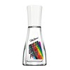 Sally Hansen Insta Dri x GLAAD Nail Polish - Cloud