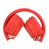 Fingertime BOBO1 Children's Bluetooth Headset Supports Linein Playback Mode Memory
