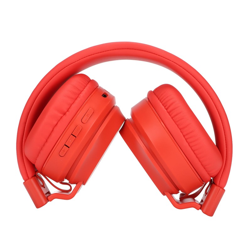 Fingertime BOBO1 Children's Bluetooth Headset Supports Linein Playback Mode Memory