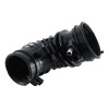 Tubo Toma Filtro Aire P/ Honda Crv 2.4 2002 2003