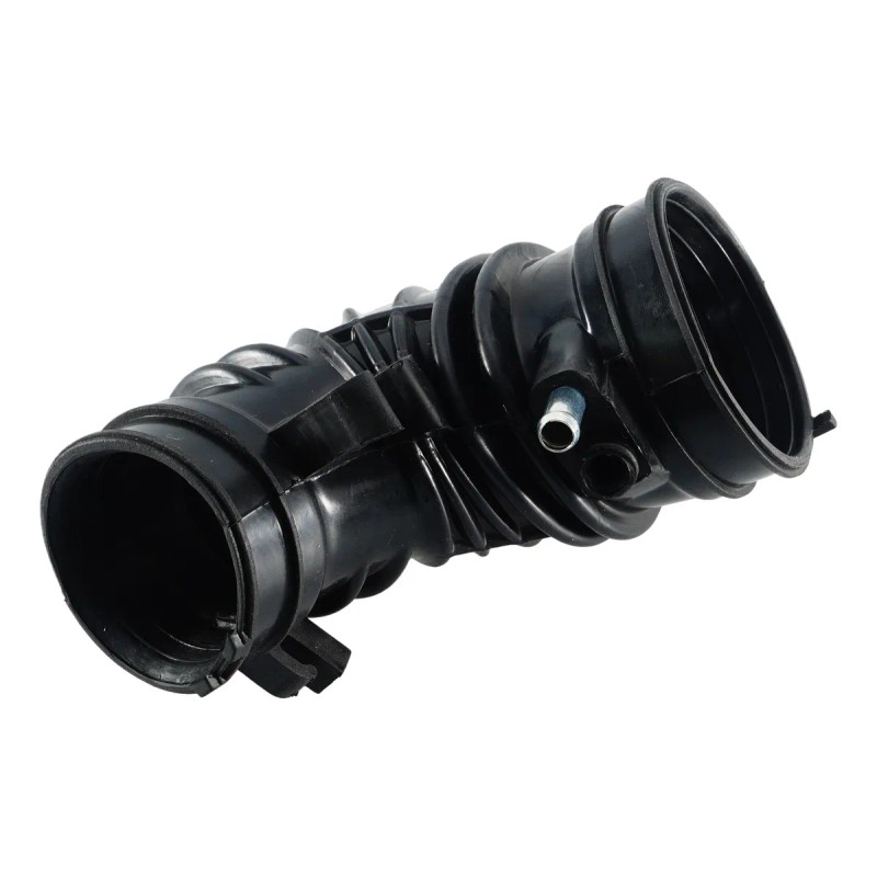 Tubo Toma Filtro Aire P/ Honda Crv 2.4 2002 2003