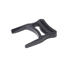 APsystems AC Connector Cable Unlock Tool