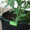 GardenMate® fleece plant bag