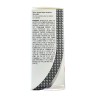 Sally Hansen Salon Effects Real Nail Polish Strips 16 Strips