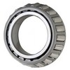 Timken L44649 Bearing