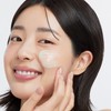 Parnell Cicamanu Red Repair Cream 50ml, 2 units / 파넬
