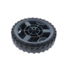 OEM H2000047032 P2600423 Replacement Tool Storage Wheel DWST38000 DWST17888