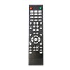 New Remote for Element TV ELEFW408 ELEFW328 ELEFW605 ELEFW606 ELEFW601