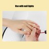 Nail Art Hand Pillow Foldable Manicure Hand Holder Wrist Support
