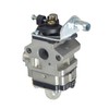 AlveyTech Carburetor for the Fit Right DB003 40cc 4-Stroke Mini