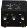 Standard Motor Products RY232 Relay