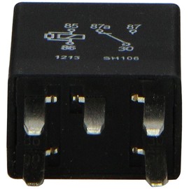 Standard Motor Products RY232 Relay