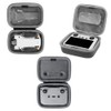 Carrying Case Compatible for DJI Mini 3 Pro Smart Controller