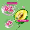 Food For Soft Conditioner Idratante e Districante per Capelli Secchi