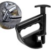 Y Yakunitatsu Tire Changer Bead Helper for Smooth Tire Changing,