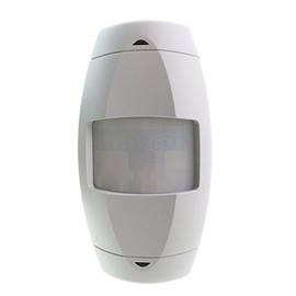 OSRAM Encelium SWP-WV00 24V Wall/Ceiling Mnt PIR Occ Sensor, White