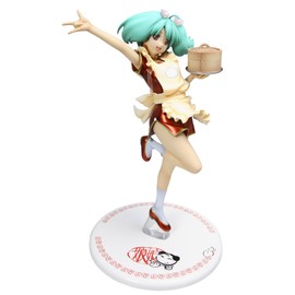 エクセレントモデル マクロスF[フロンティア] ランカ・リー 娘娘Ver.