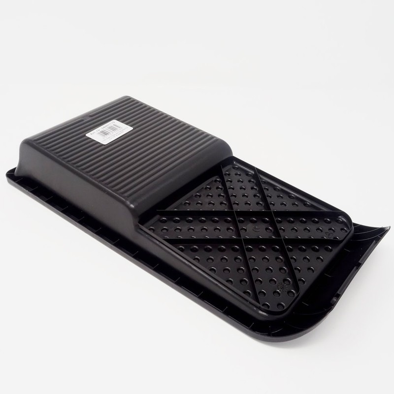 SBS Paint Tray, 15 x 30 cm, Paint Tray, Paint