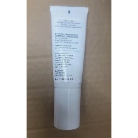 Rodan and Fields RECHARGE 3 Protect + Blur Broad Spectrum SPF 30 Sunscreen New