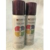 Pureology Colour Stylist Supreme Control (2 units) of 2.1 Oz.