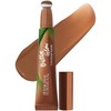 Physicians Formula Bronzer Butter Glow Contour Wand Tono Medium Deep